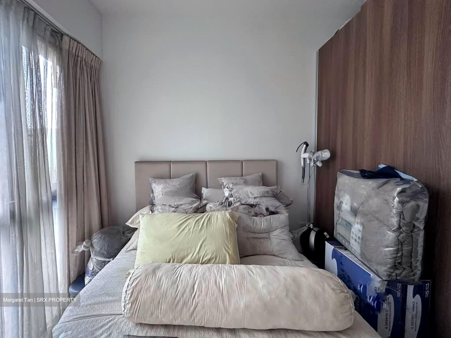 Kingsford Waterbay (D19), Apartment #582423411